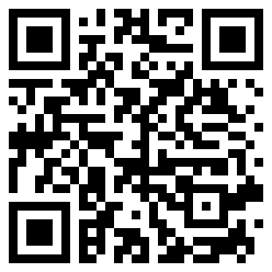 TheSacrifice QR Code