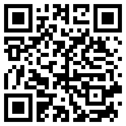 MrOrange984 QR Code
