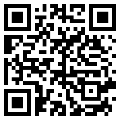 MrRedstone583 QR Code