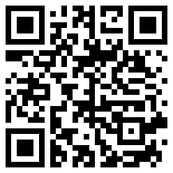 _sc0r QR Code
