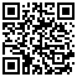 BehtMan QR Code