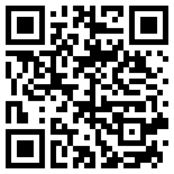 OnyxDaemon QR Code
