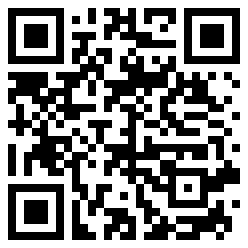 SaiyanCat2317 QR Code