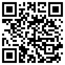 Durigala QR Code