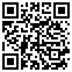 NightDrago QR Code