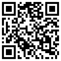 _Hanses_ QR Code