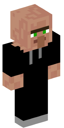 _Hanses_ Minecraft Skin Preview on Minecraft.Co.Com