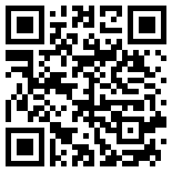 xspaceoutx QR Code