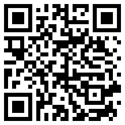 JuvenileRocket QR Code