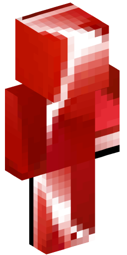 LiamBrownKramer Minecraft Skin Preview on Minecraft.Co.Com