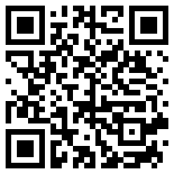 Concaveapple QR Code