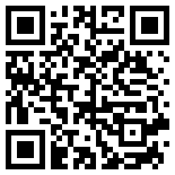 jullebee QR Code