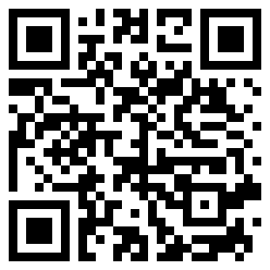 ElizabethJones QR Code