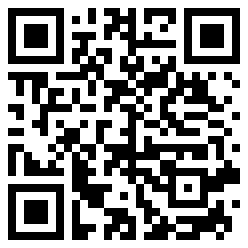 eviltwinelvi QR Code