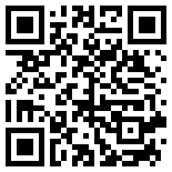 Tailee_ QR Code