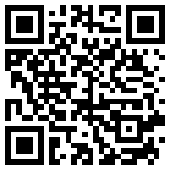 Yan_Maes QR Code