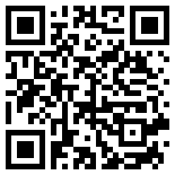 bapfel QR Code