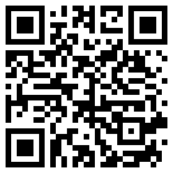 DrBDude QR Code
