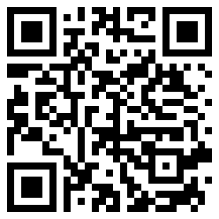 aceshema QR Code
