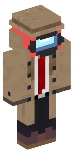 aceshema Minecraft Skin Preview on Minecraft.Co.Com