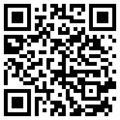 Luminer03 QR Code