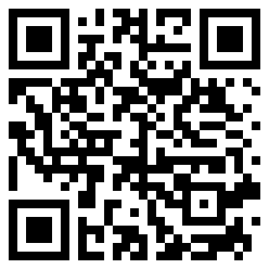Ike_x QR Code