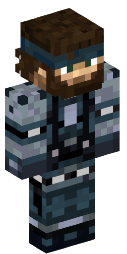 RealJigglyPoff Minecraft Skin Preview on Minecraft.Co.Com