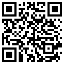 pieter_of_peter QR Code