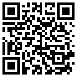 neo QR Code