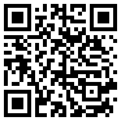 ToastedBraincell QR Code