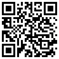 sneaxyss QR Code
