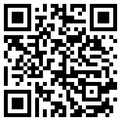 meteorbound QR Code