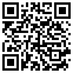 farfocel__ QR Code
