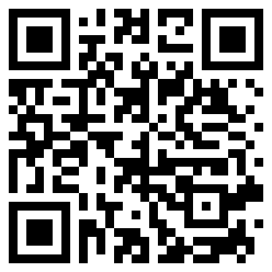 ilo731 QR Code