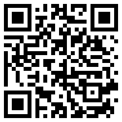 molesto QR Code