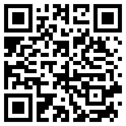 AngryAnakin2010 QR Code
