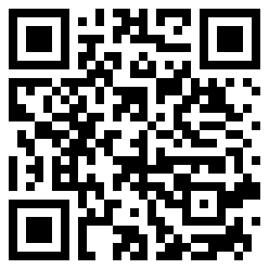 MCZombieSniper QR Code