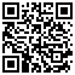WindNebula QR Code