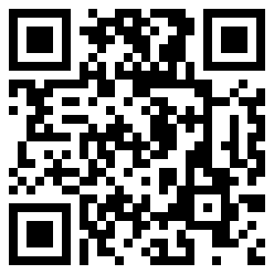 Matej_Jaje QR Code