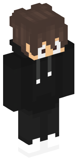 Matej_Jaje Minecraft Skin Preview on Minecraft.Co.Com