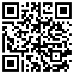 legiSimon QR Code