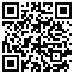 I_Smell_Potatoes QR Code