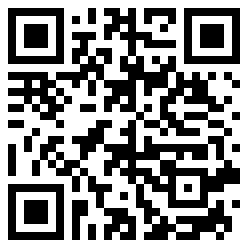 lilMax QR Code