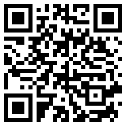 iusehuzuni QR Code