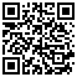 oktonko QR Code