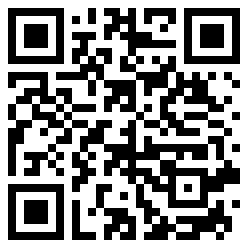 _edris_ QR Code
