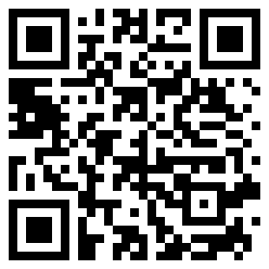 Nastyy QR Code