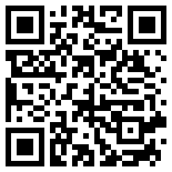 avivehd QR Code