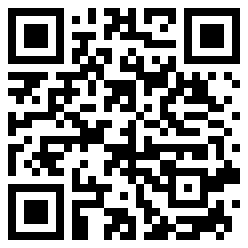 lowyv QR Code