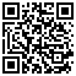 TheBigLb QR Code